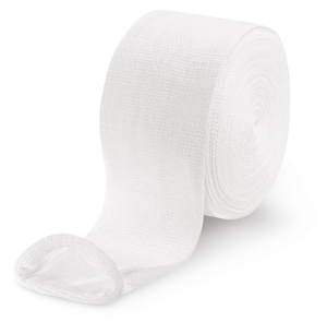 Stülpa® rouleau en boîte distributrice T. 2R, 6 cm x 15 m