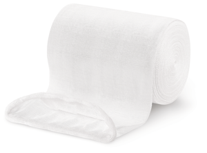 Stülpa® rouleau en boîte distributrice T. 6R 15 cm x 15 m