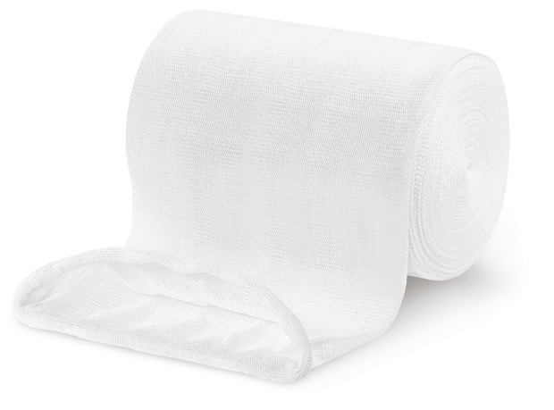 Stülpa® rouleau en boîte distributrice T. 6R 15 cm x 15 m