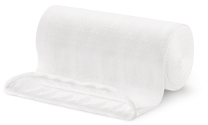 Stülpa® Rotolo in scatola dispenser in cartone Mis. 8R, 24 cm x 15 m