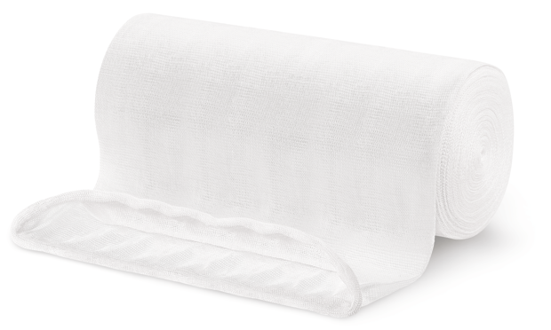 Stülpa® Rolle in Entnahmekarton Gr. 8R, 24 cm x 15 m