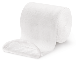 Stülpa® Rolle in Entnahmekarton Gr. 5R, 12 cm x 15 m