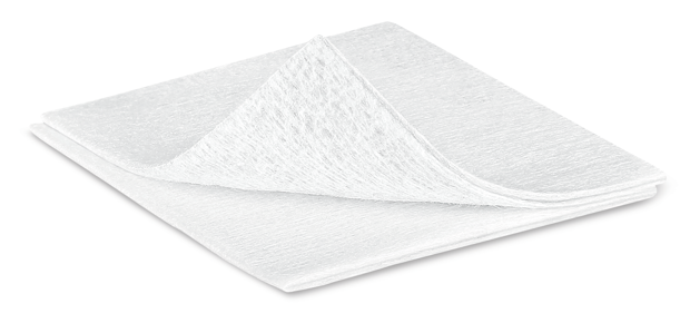 Medicomp® extra, 6-fach unsteril, 6-fach 5 x 5 cm