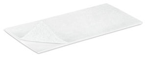 Medicomp® extra, 6 plis non stérile, 6 plis 10 x 20 cm