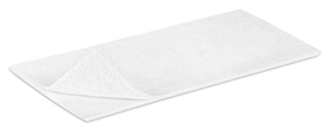 Medicomp® 4 plis non stérile, P100 10 x 20 cm