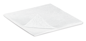 Medicomp® 4-fach unsteril, P100 St 10 x 10 cm P100
