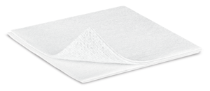 Medicomp® extra, 6-fach steril, 6-fach, P25x2 7.5 x 7.5 cm