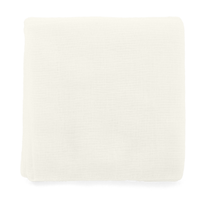 MediSet® Compresses pliées avec ouate, stériles 5 x 5 cm