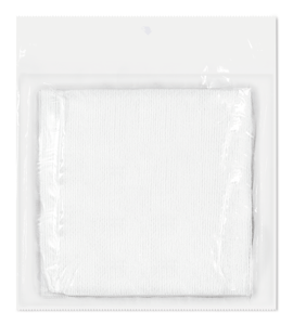 Medicomp® 4 strati sterile P25x2 pz 10 x 10 cm