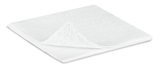 Medicomp® 4 strati sterile P25x2 pz 7,5 x 7,5 cm