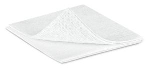 Medicomp® 4-fach steril, P25x2 St 5 x 5 cm