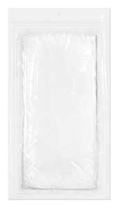 Medicomp® 4-fach steril, P25x2 St 10 x 20 cm