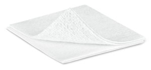 Medicomp® extra, 6 plis sterile, P25x2 5 x 5 cm