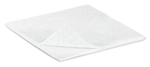 Medicomp® extra, 6 plis stérile, P25x2 10 x 10 cm