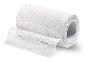 Varolast® plus in confezione singola scatola pieghevole 8 cm x 5 m