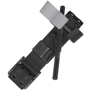 SAM Medical Tourniquet
