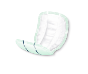 MoliCare® Form STOOL Assorbente per incontinenza 69 x 31 cm