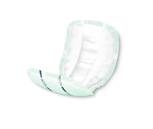 MoliCare® Form STOOL Protections anatomiques 69 x 31 cm