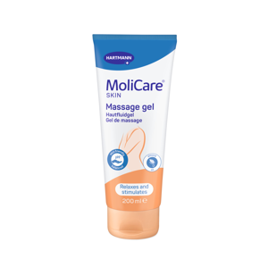 MoliCare® Skin Gel per massaggi