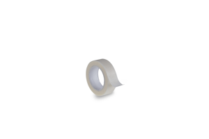 DermaPlast® Isopor Cerotto di fissaggio in tessuto non tessuto Sparrolle, weiss 1,25cm x 9,2m