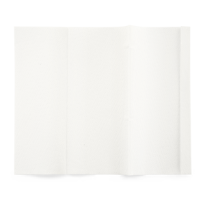 Asciugamani di carta - piega a Z (FSC® C131245)
