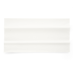 Asciugamani di carta - piega a C (FSC® C131245)