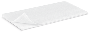 IVF Kompressen Typ 17, unsteril 17-fädig, 8-fach 7.5 x 10 cm