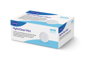 HydroClean® Mini