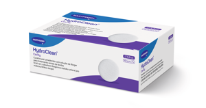HydroClean® cavity