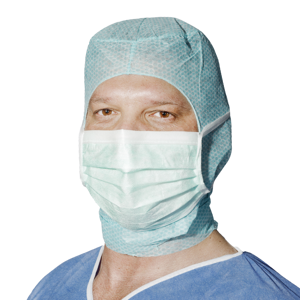 Foliodress® mask Comfort Special