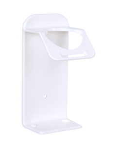Supporto a parete Plus, 350 / 500 ml