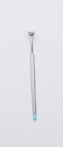 Peha®-instrument Ecarteur 16cm