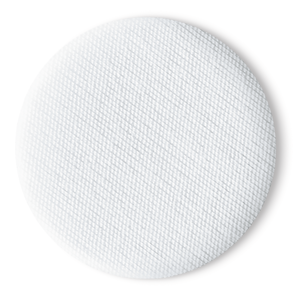 HydroClean® cavity 7.5 x 7.5 cm P10