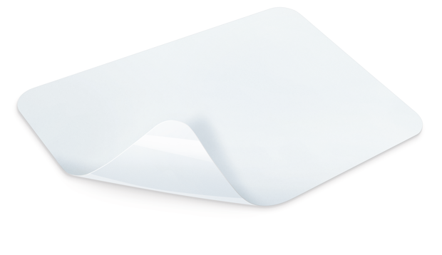 Hydrofilm® 15 x 20 cm P50