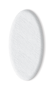 HydroClean® cavity 4 x 8 cm P10