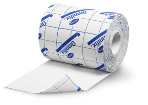 Omnifix® Elastic rouleau de 10 cm x 10 m