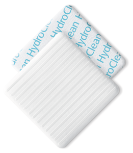 HydroClean® 10 x 10 cm P10