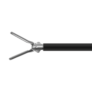 Essential Plus Pince de préhension, avec cliquet désactivable
