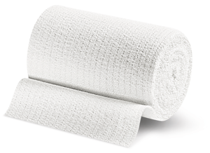 Idealast® einzeln verpackt in Cellophan, 10 Stück pro Faltschachtel 5 m x 8 cm