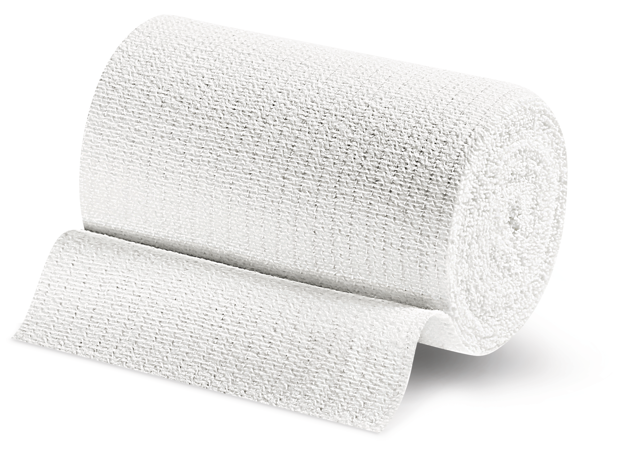 Idealast® einzeln verpackt in Cellophan, 10 Stück pro Faltschachtel 5 m x 8 cm