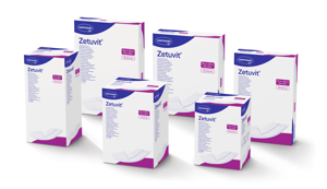 Zetuvit®