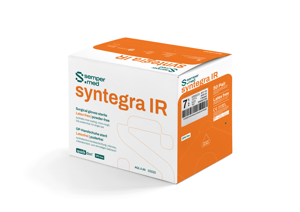 sempermed® syntegra IR