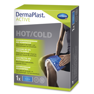 DermaPlast® ACTIVE Hot/Cold
