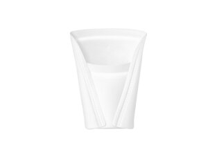 MoliCare® MEN Pad 2 Assorbente per incontinenza forma della tasca anatomica