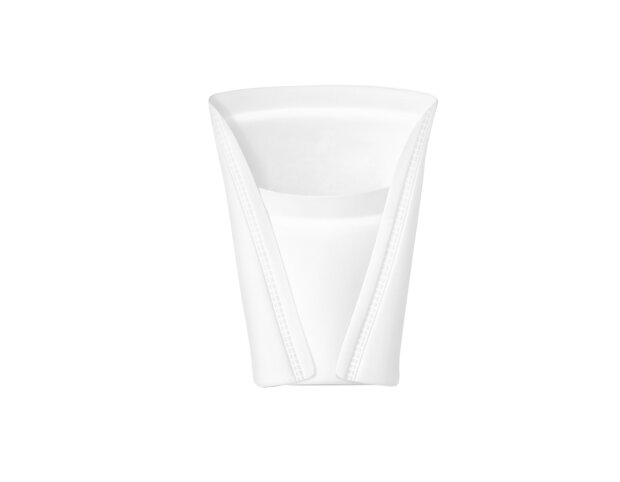 MoliCare® MEN Pad 2 Inkontinenz Einlage körpergerechte Taschenform