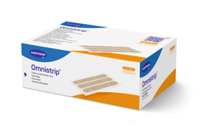Omnistrip®