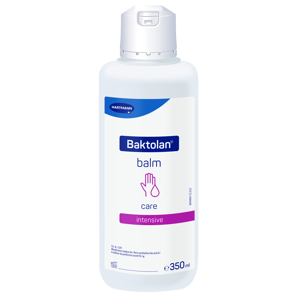 Baktolan® balm