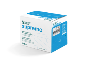 sempermed® supreme