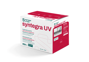 sempermed® syntegra UV
