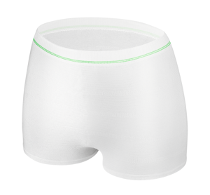 MoliCare® Premium Fixpants short leg XL (circonferenza dell'anca 100-160 cm)